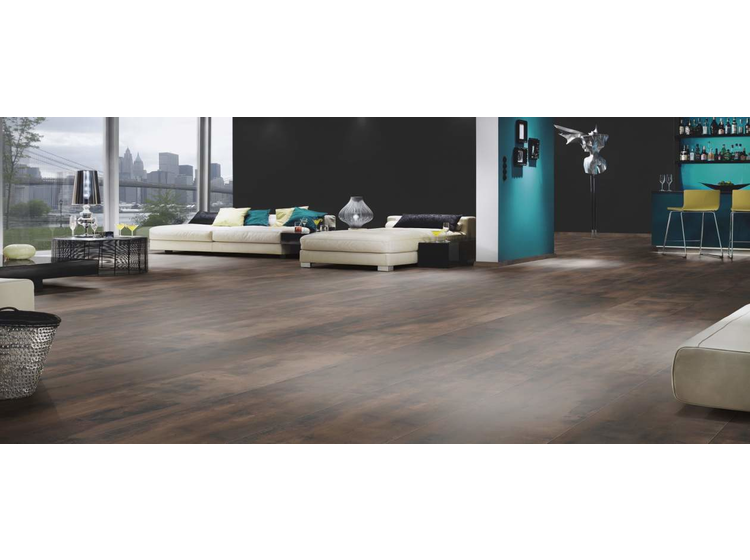 Виниловый пол Krono Xonic R058 Icon 4V 5*295*1280мм 264/уп 34кл.