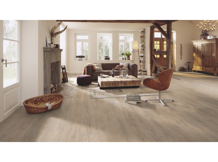 Ламінат MEISTER LC 75 Taverna oak 6428 alt 0