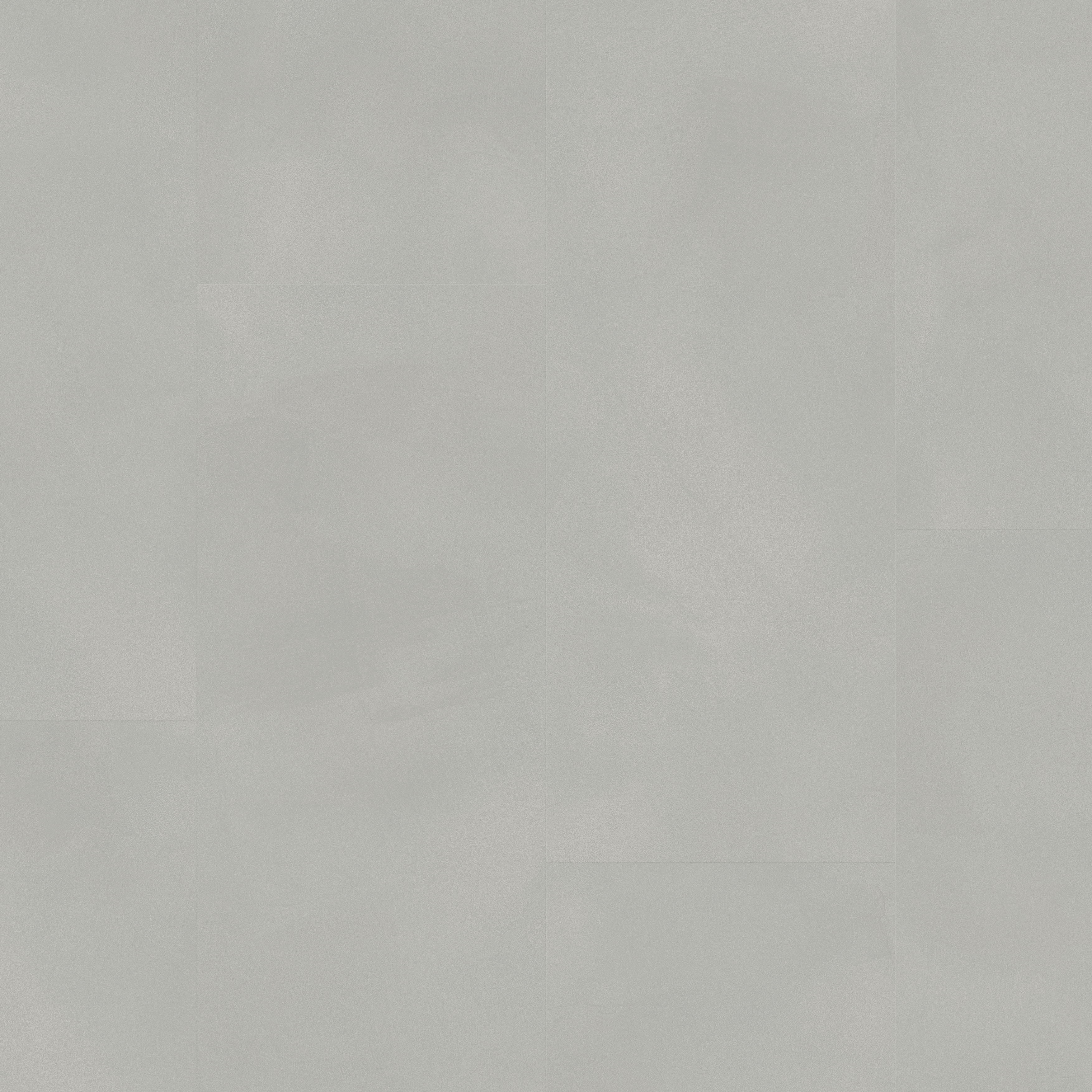 Вінілова підлога Quick-Step Ambient Click PLUS AMCP40139 Minimal Light Grey