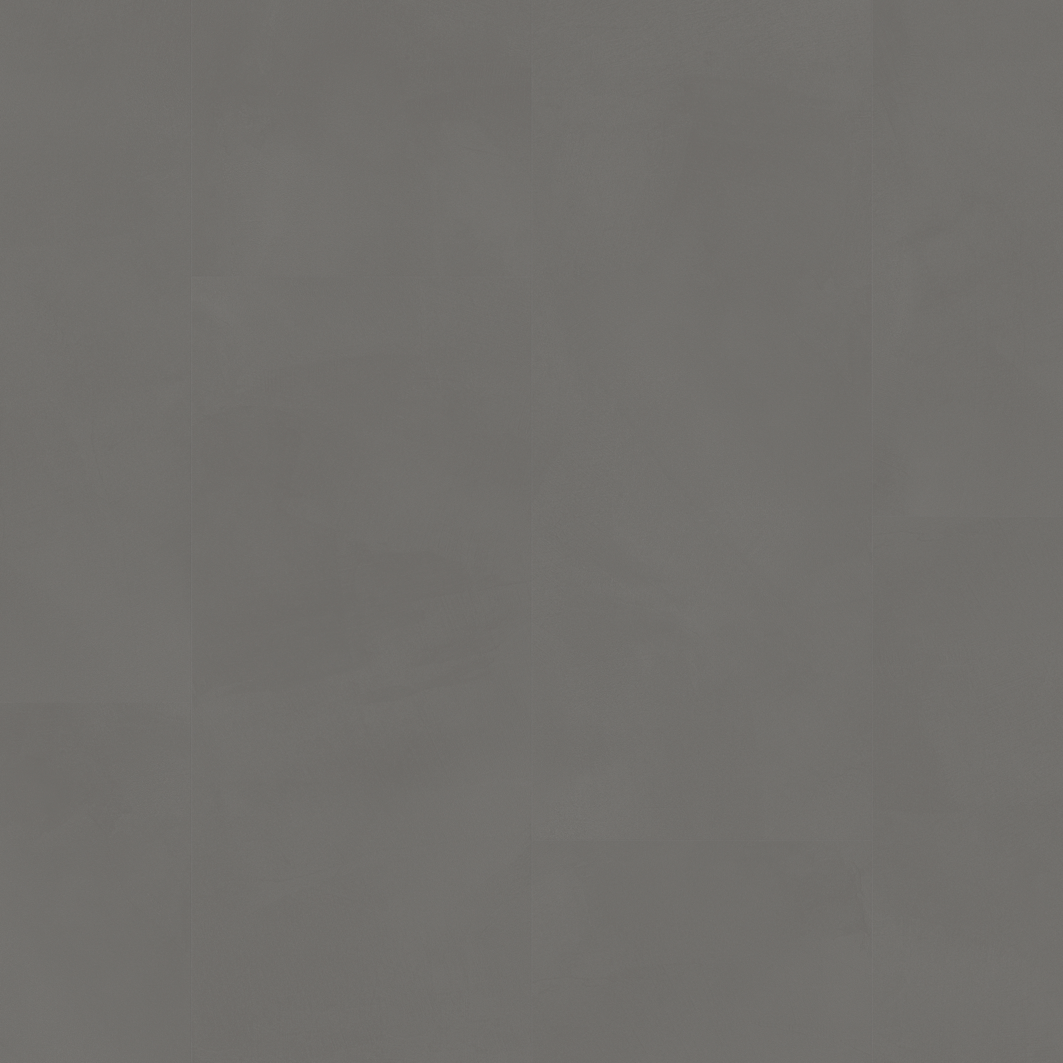 Вінілова підлога Quick-Step Ambient Click PLUS AMCP40140 Minimal Medium Grey