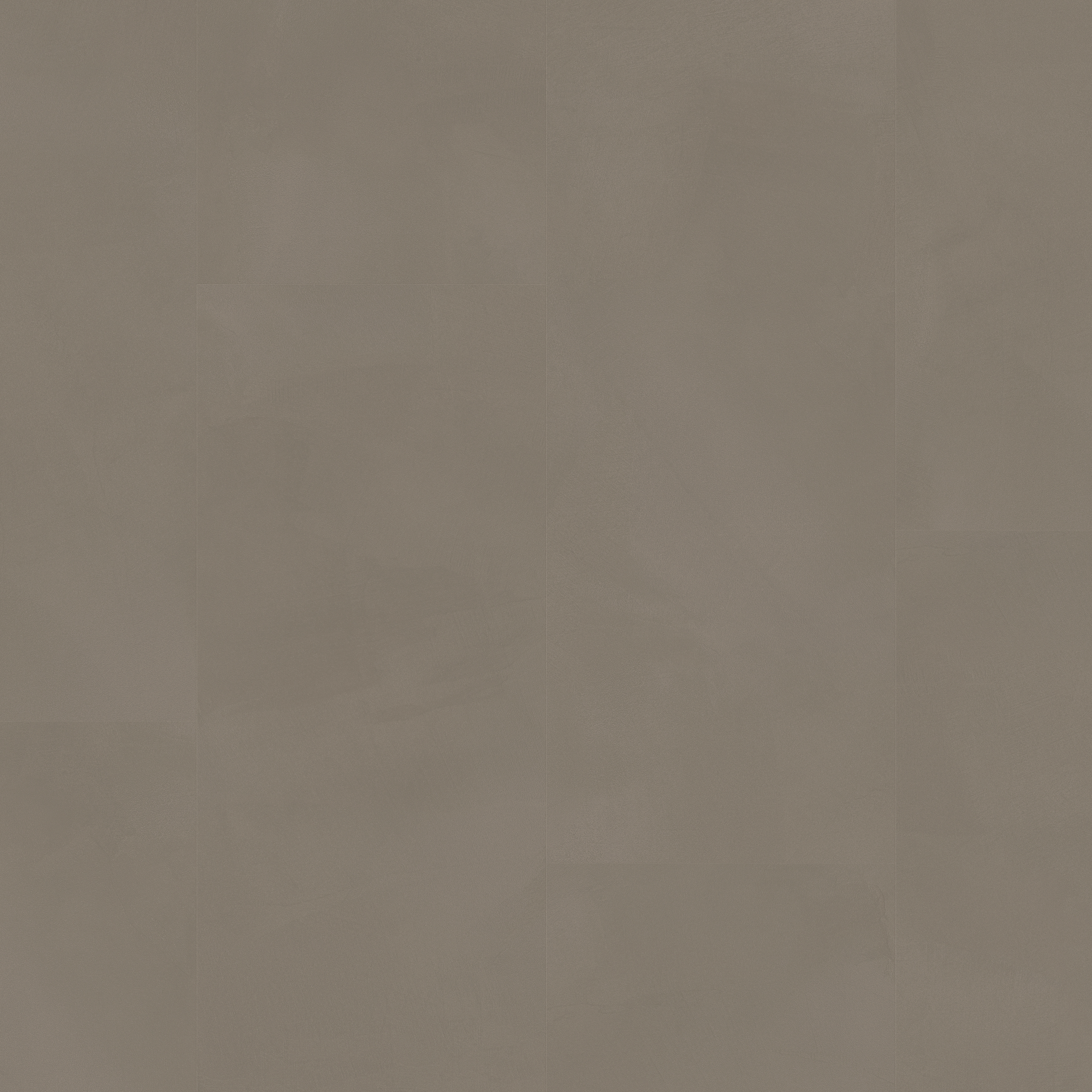 Вінілова підлога Quick-Step AMBIENT GLUE AMGP40141 Minimal Taupe