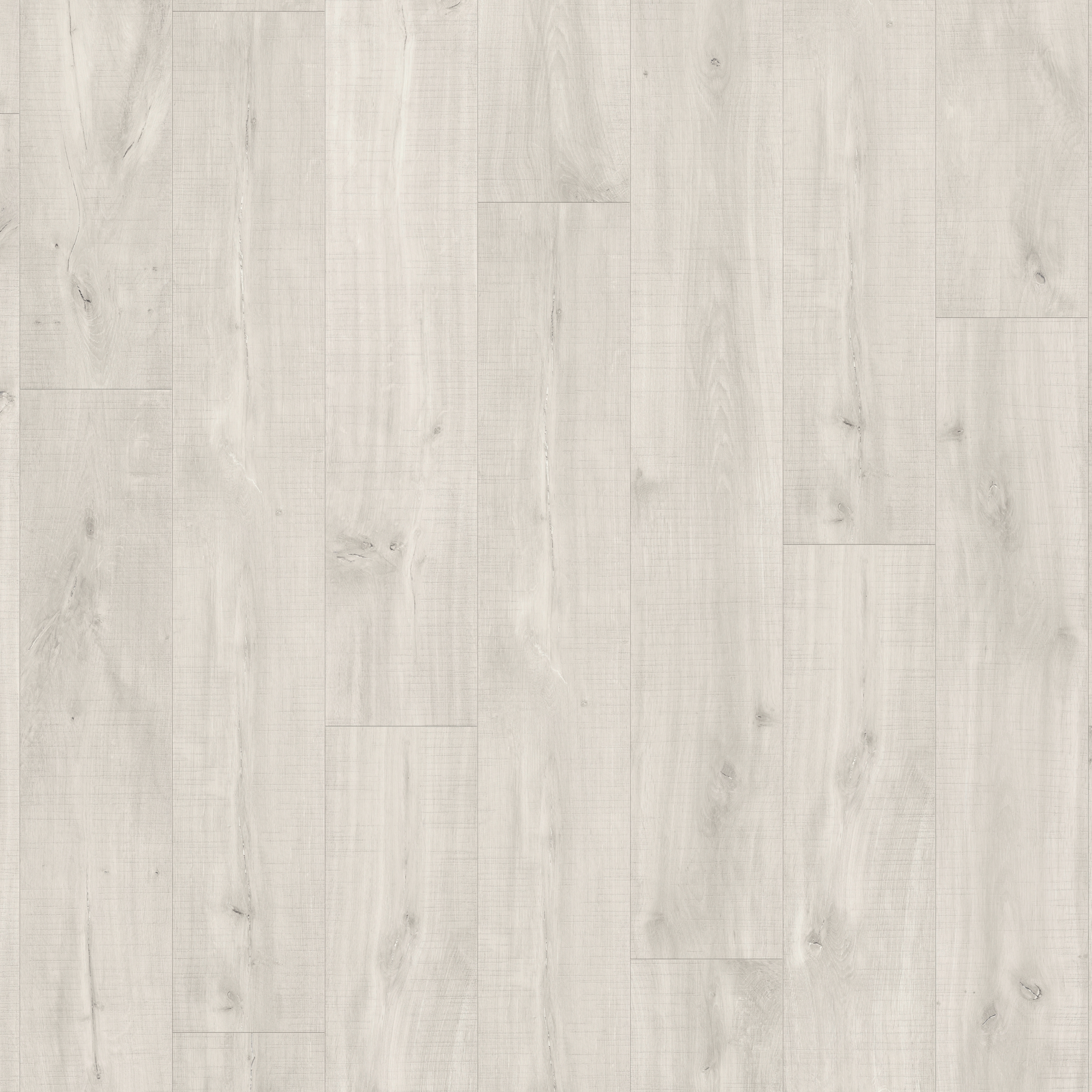 Вінілова підлога Quick-Step Balance Click Plus BACP40128 Canyon oak light with saw cuts