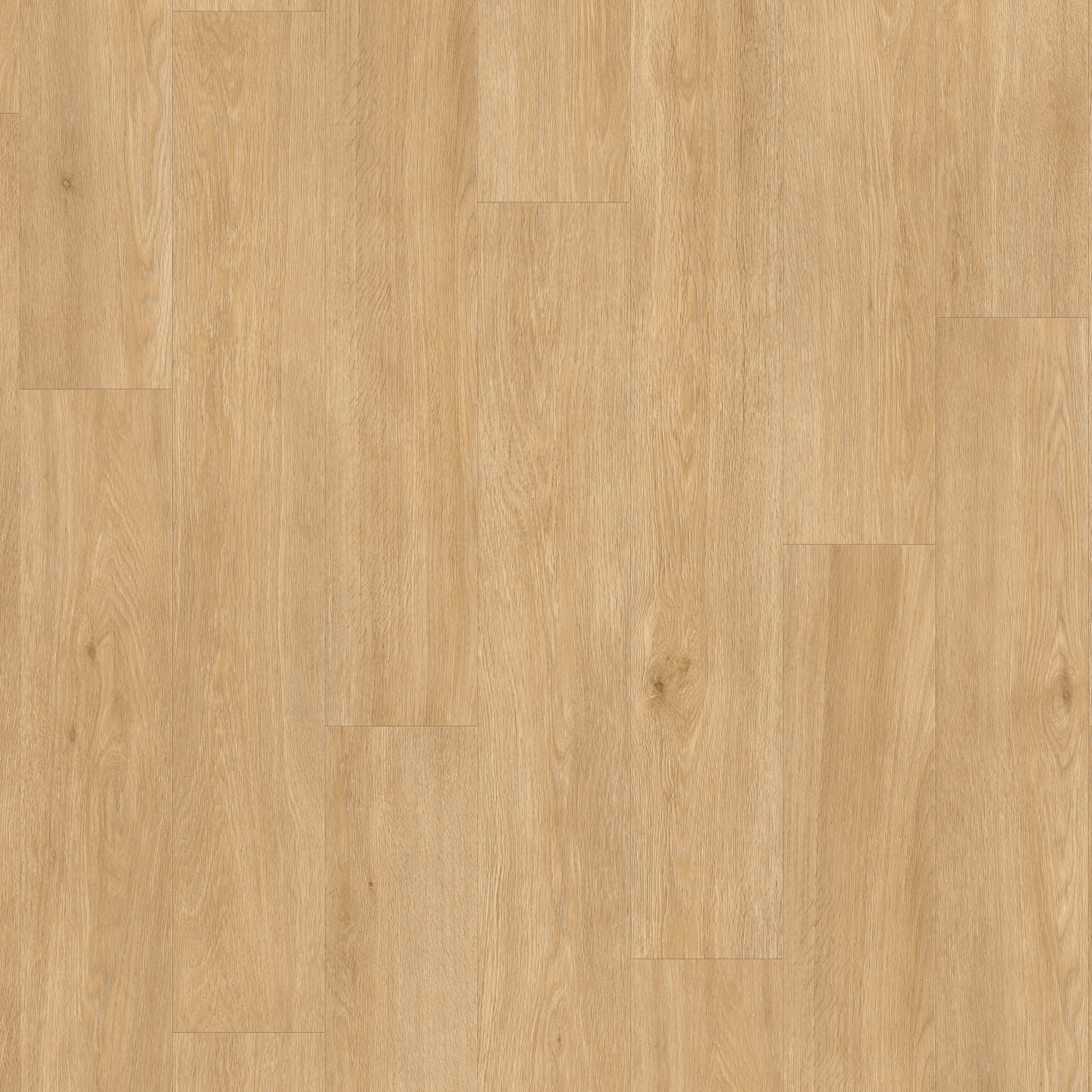 Вінілова підлога Quick-Step Balance Click Plus BACP40130 Silk oak warm natural