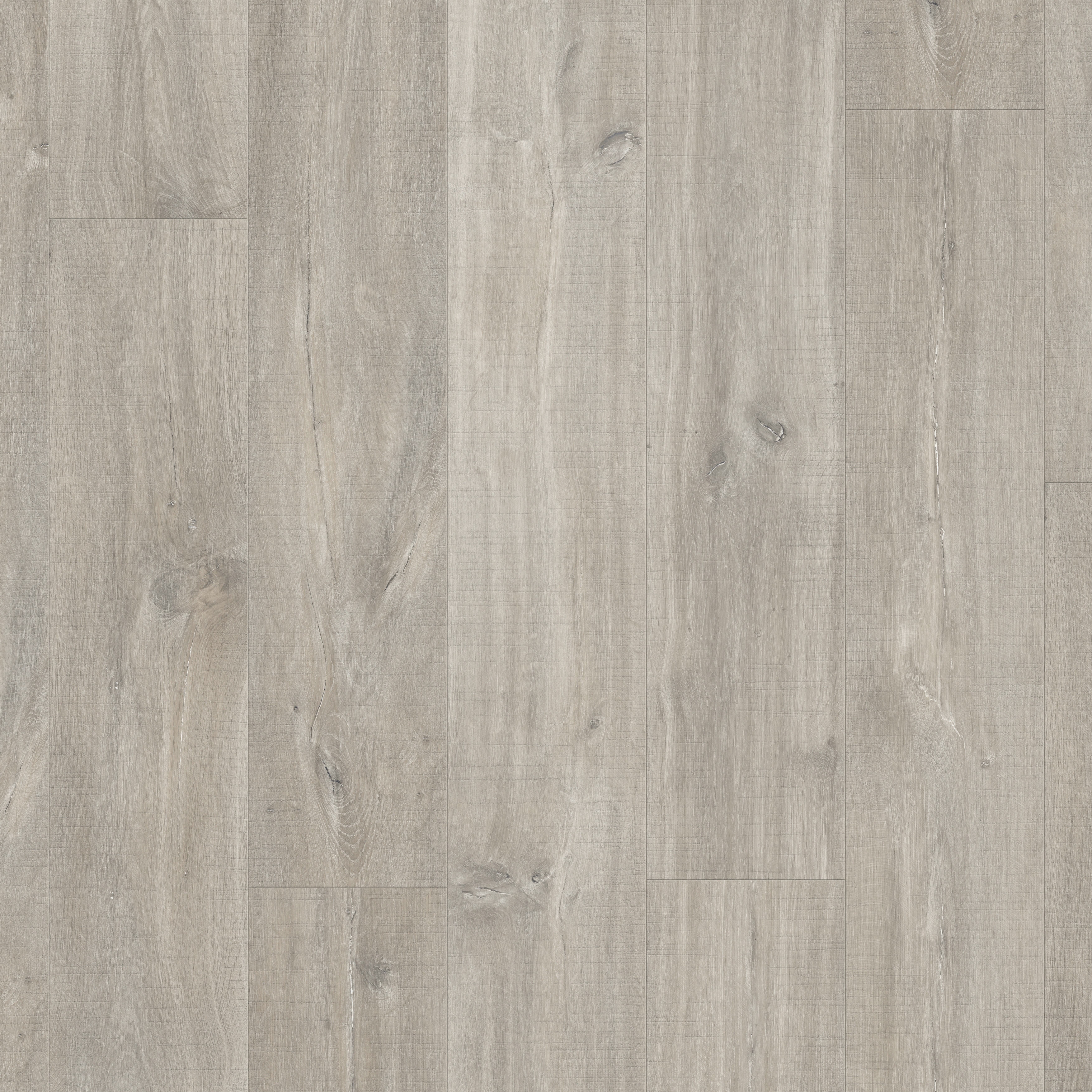 Вінілова підлога Quick-Step Balance Glue Plus BAGP40030 Canyon oak grey with saw cuts