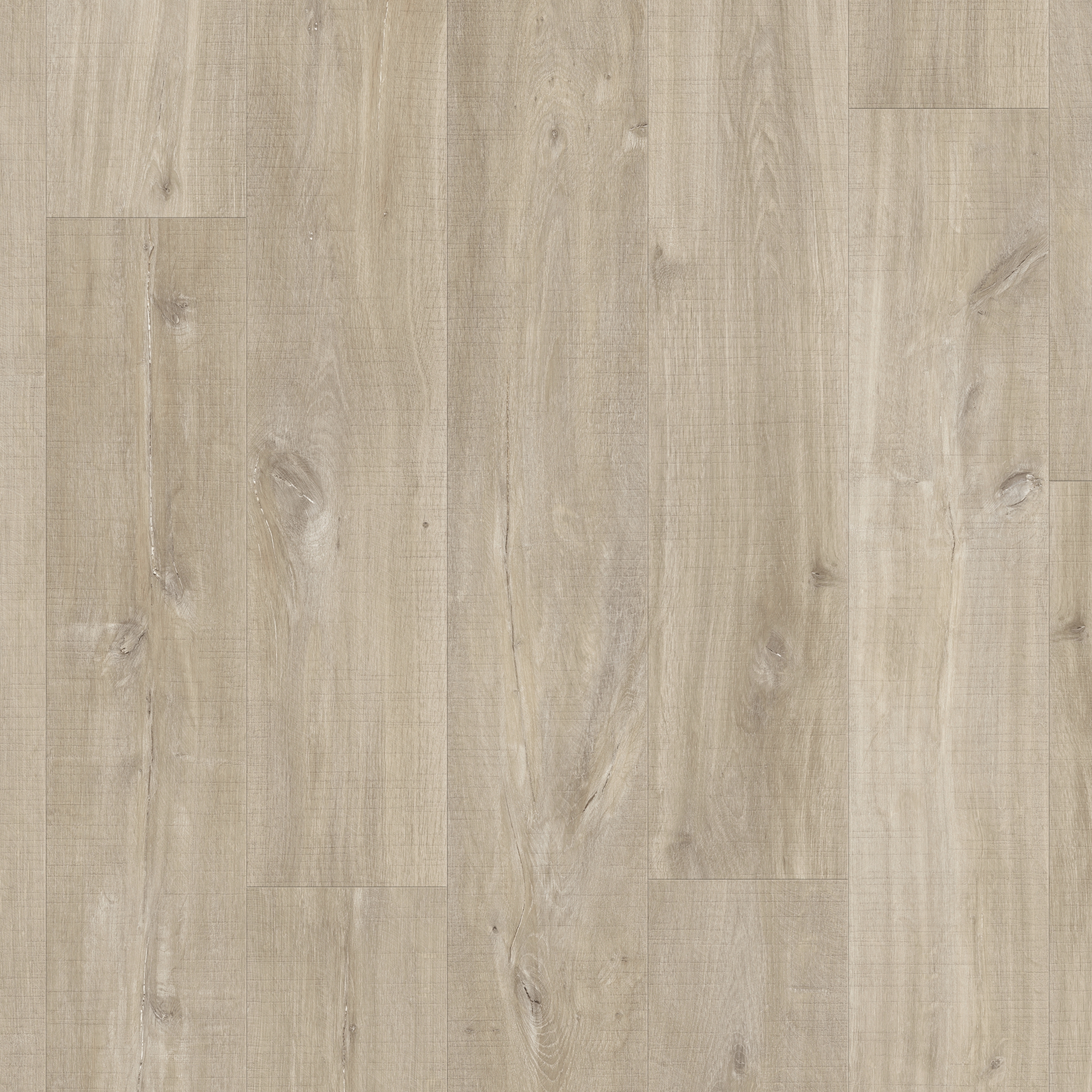 Вінілова підлога Quick-Step Balance Glue Plus BAGP40031 Canyon oak light brown with saw cuts