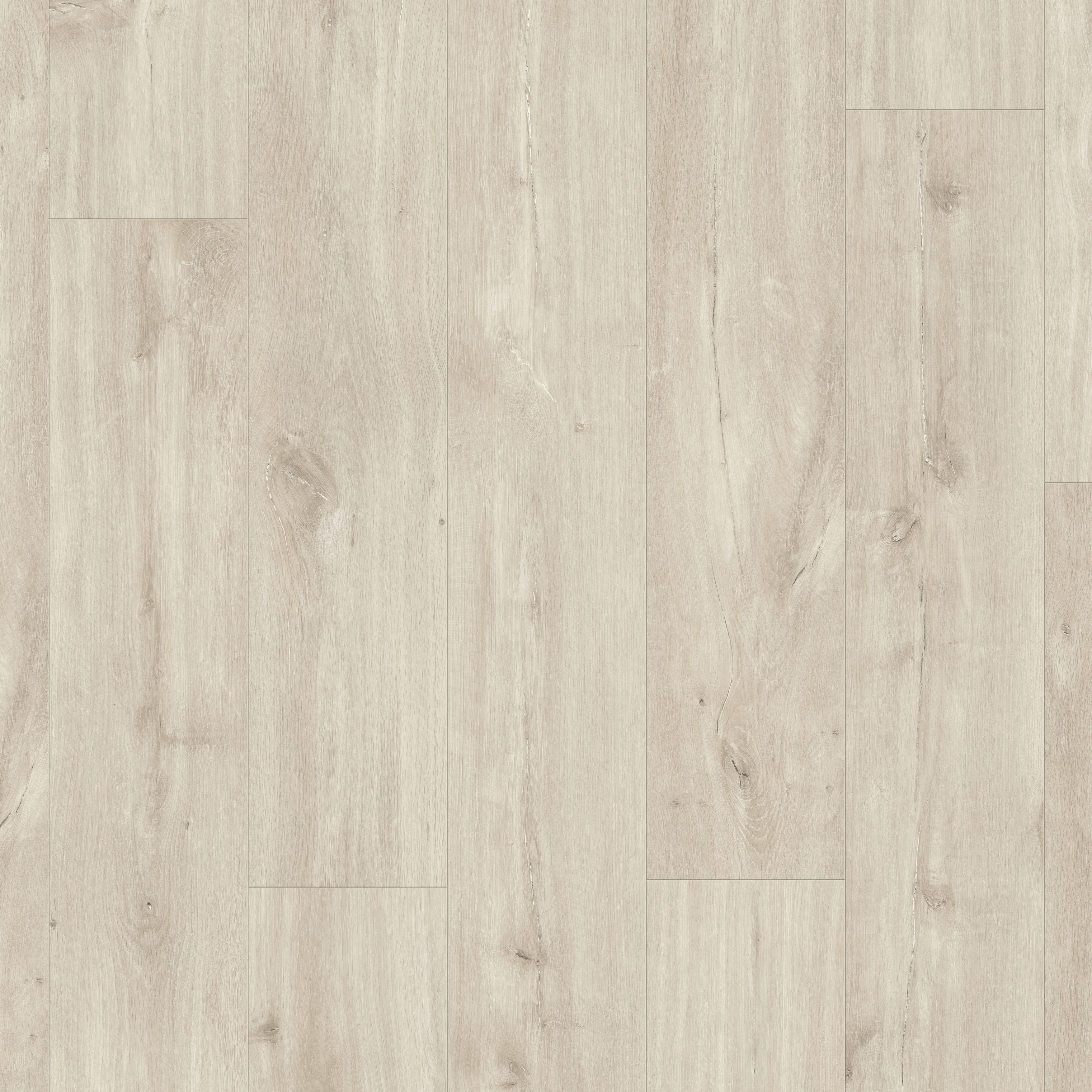 Вінілова підлога Quick-Step Balance Glue Plus BAGP40038 Canyon oak beige