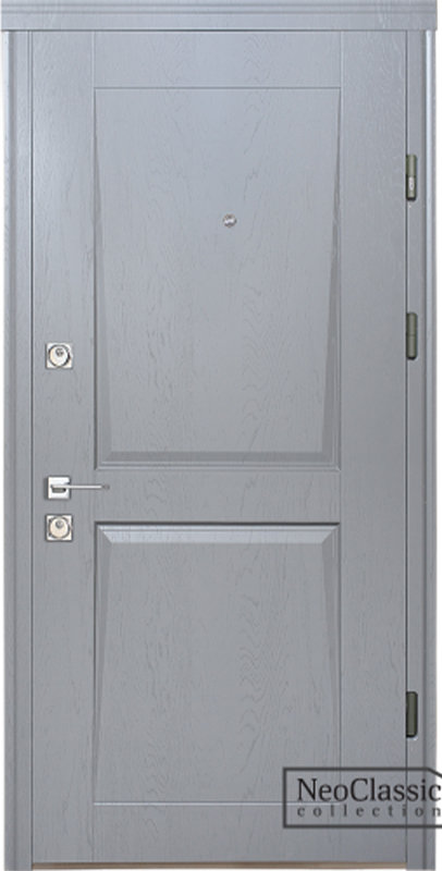 Вхідні двері Страж Standard Securemme Elegance