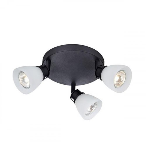 Світильник MARKSLOJD Aon 106424