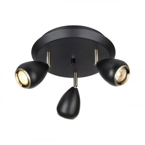 Світильник MARKSLOJD BIKE 107337