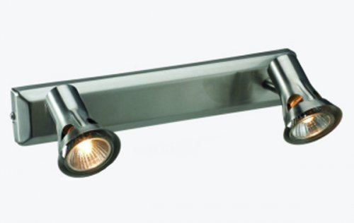 Світильник MARKSLOJD Civic 101 952