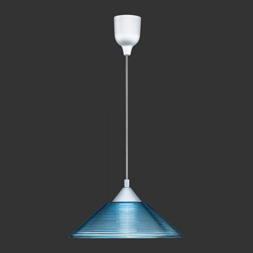 Підвісний світильник TRIO 301400112 DIEGO