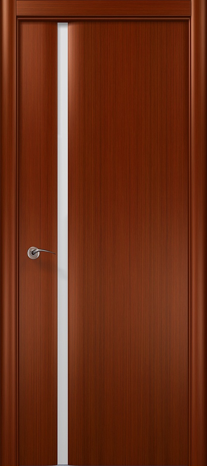 Міжкімнатні двері Папа Карло MODERN Trento-1 alt 28