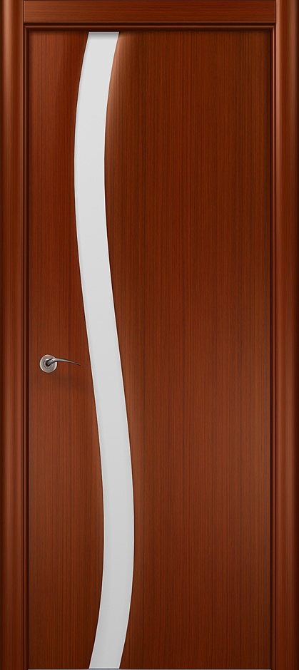 Міжкімнатні двері Папа Карло MODERN Trento-R alt 28