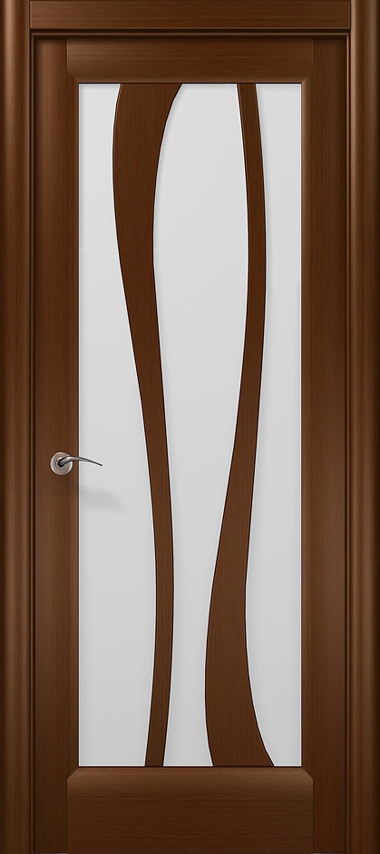 Міжкімнатні двері Папа Карло MODERN Lady alt 28