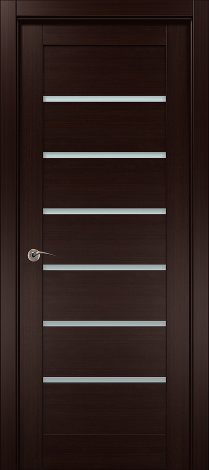 Межкомнатные двери Папа Карло MODERN Aura alt 28