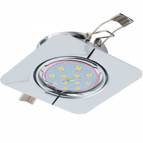 Вбудований світильник Eglo 94263 PENETO