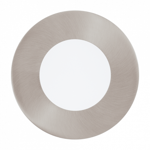 Вбудований світильник Eglo 95465 FUEVA 1