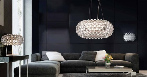 Настільна лампа AZzardo ACRYLIO AZ1099 alt 5