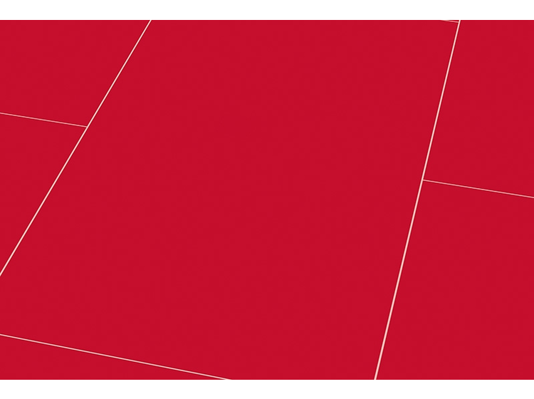 Ламінат Falquon Blue Line Uni U148 alt 1