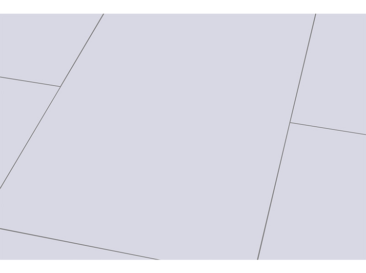 Ламінат Falquon Blue Line Uni D3550 Grey alt 1