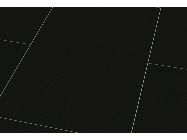 Ламінат Falquon Blue Line Uni U190 Black alt 1