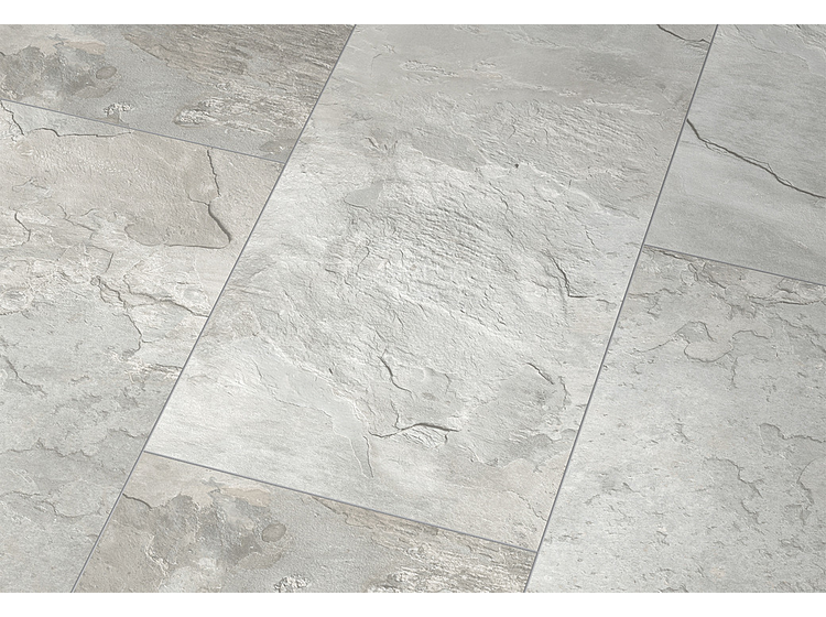 Ламінат Falquon Blue Line Stone D4178 Monreal Slate