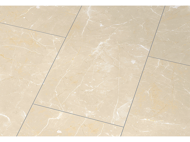 Ламінат Falquon Blue Line Stone D2911 Botticino Classico Light