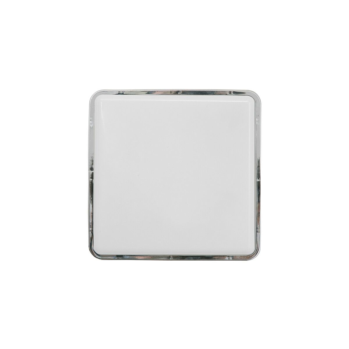 3118 Світильник Nowodvorski TAHOE I CHROM PL alt 3