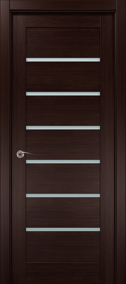 Межкомнатные двери Папа Карло MODERN Aura alt 29