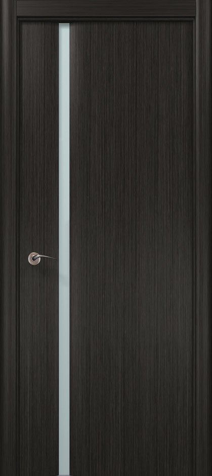 Міжкімнатні двері Папа Карло MODERN Trento-1 alt 30