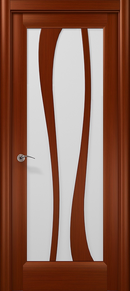 Міжкімнатні двері Папа Карло MODERN Lady alt 30