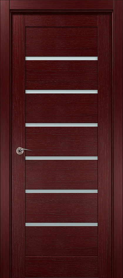 Межкомнатные двери Папа Карло MODERN Aura alt 30