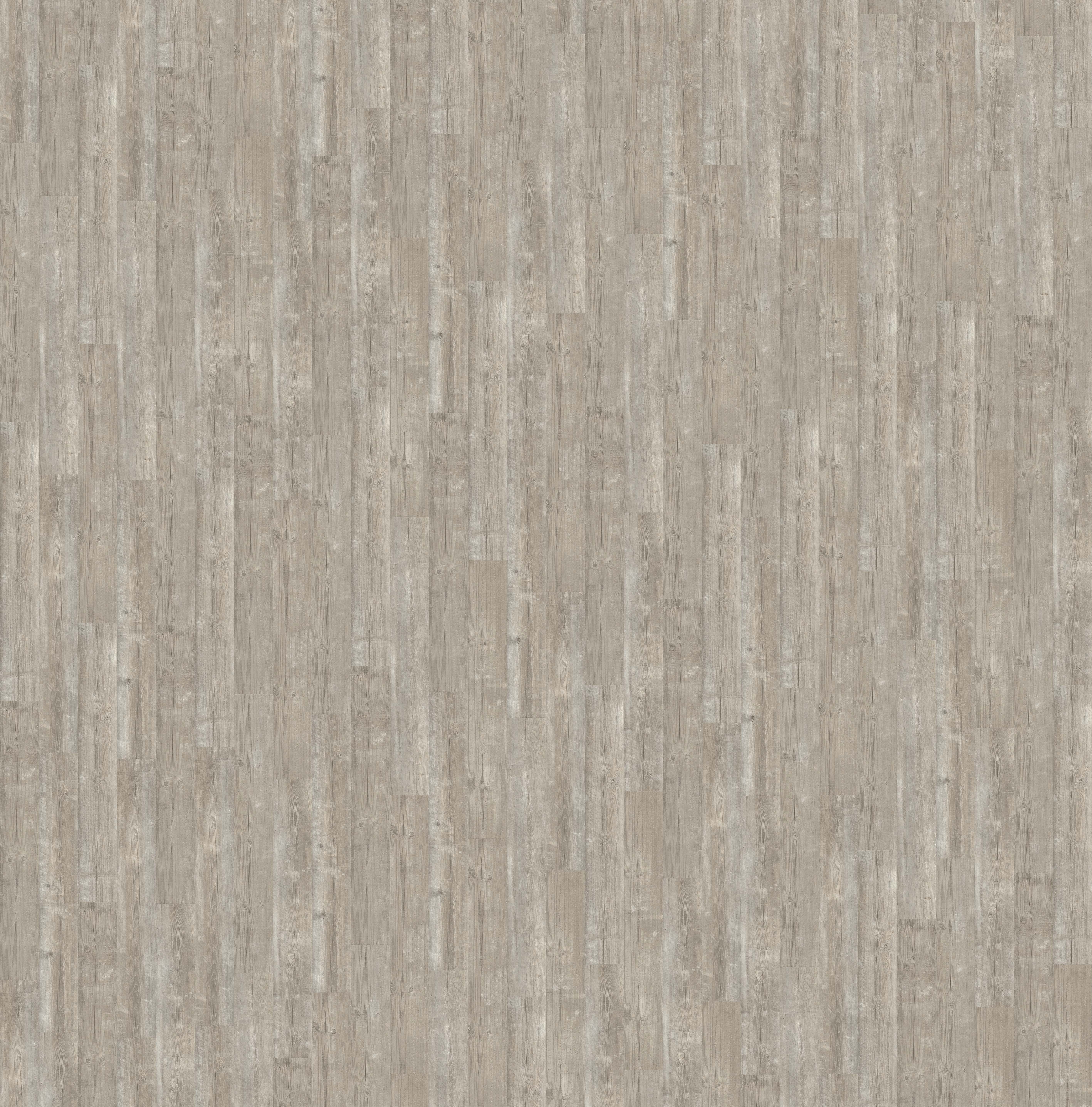 Вінілова підлога Quick-Step Alpha Vinyl Medium Planks (PULSE) AVMP40074 Morning mist pine