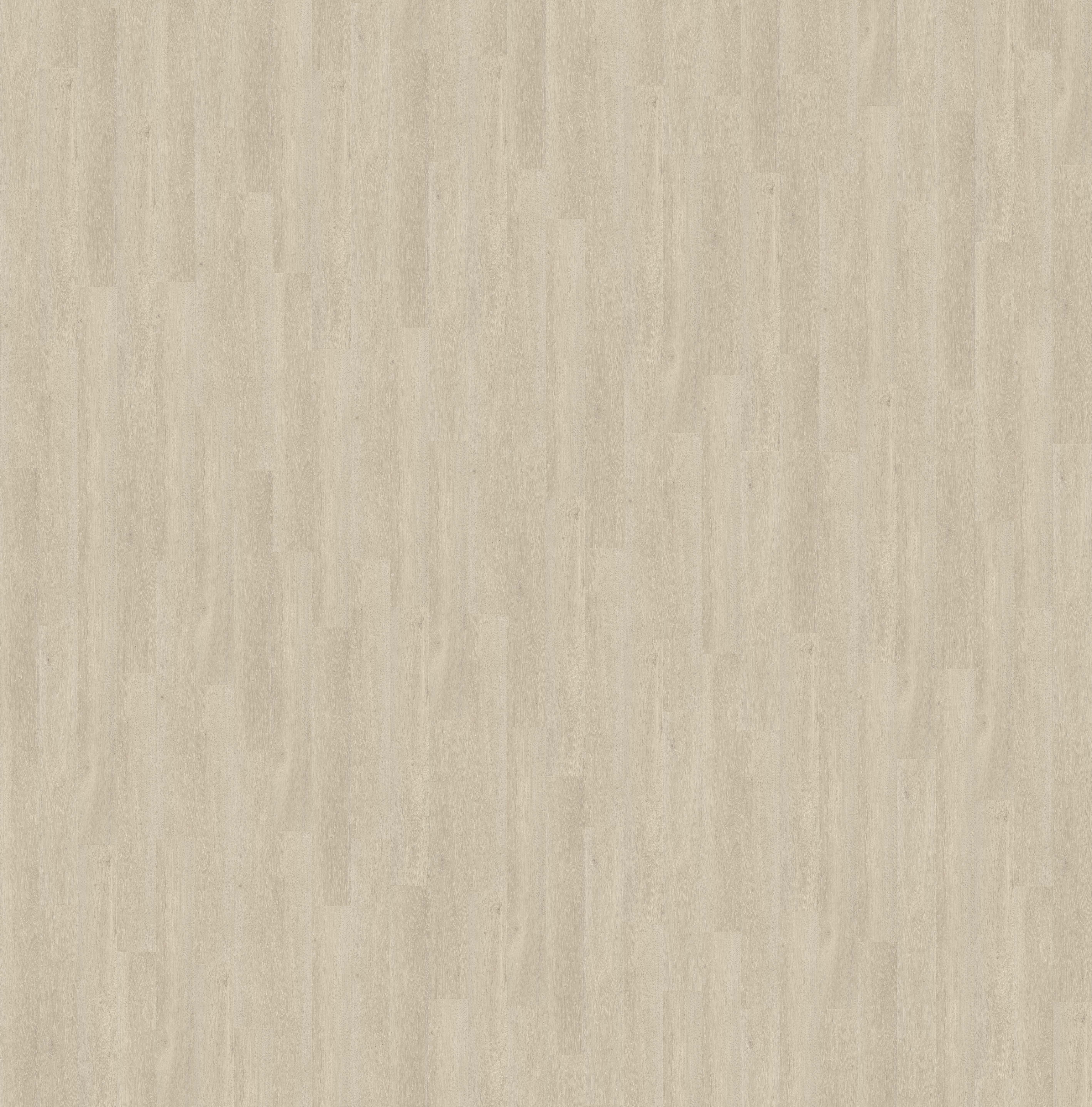 Вінілова підлога Quick-Step Alpha Vinyl Medium Planks (PULSE) AVMP40080 Sea breeze oak beige