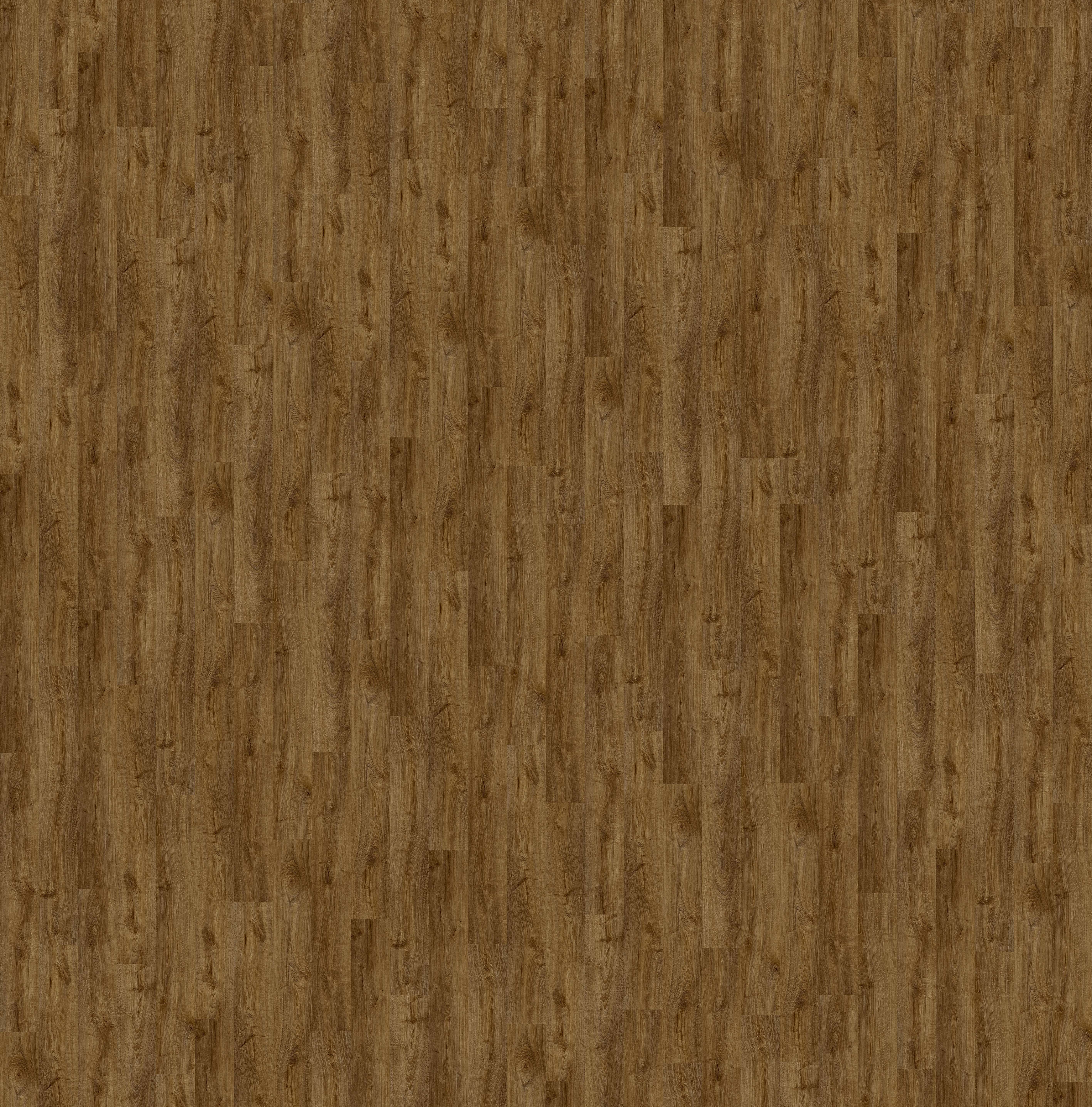 Вінілова підлога Quick-Step Alpha Vinyl Medium Planks (PULSE) AVMP40090 Autumn oak brown