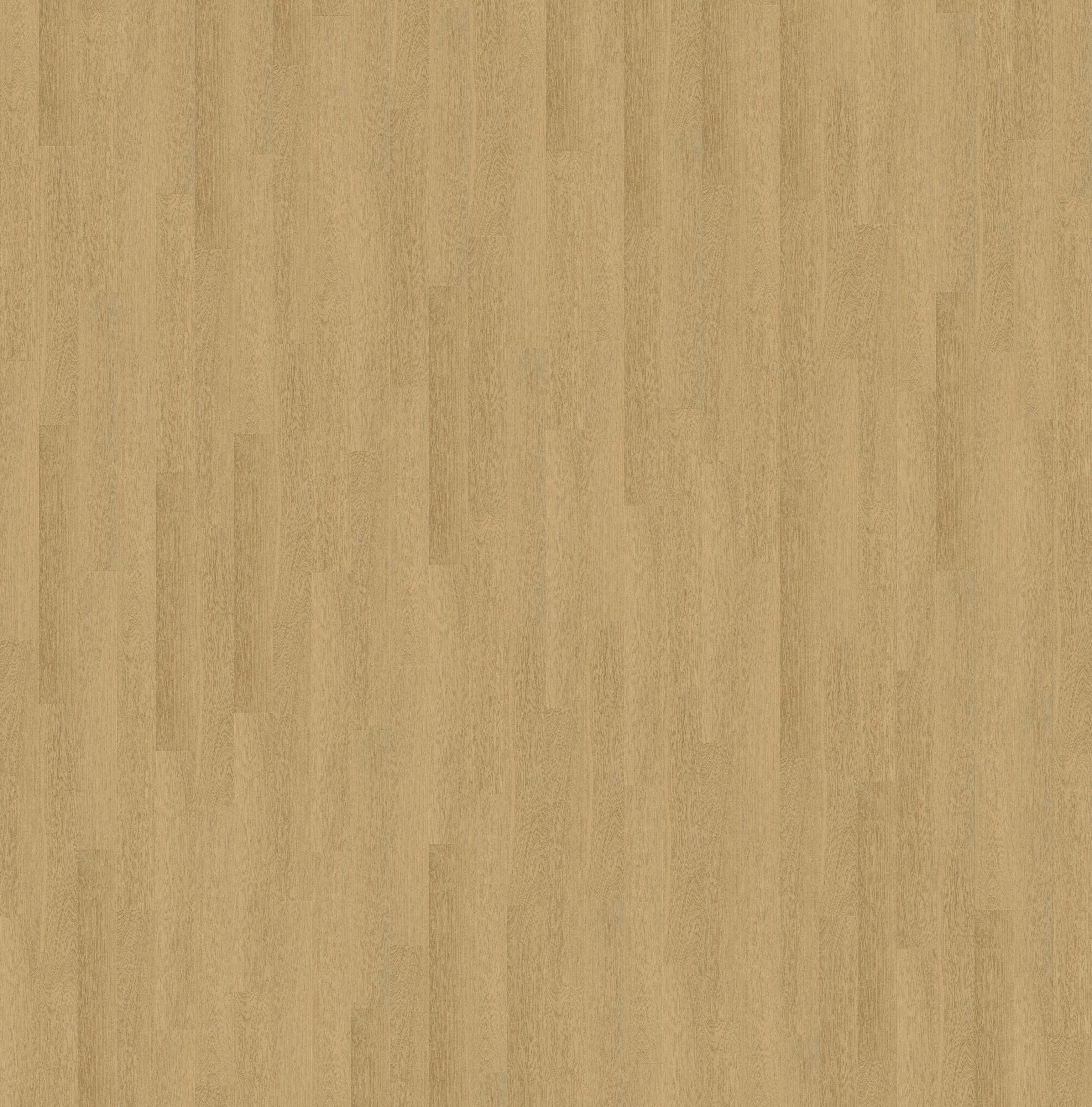 Вінілова підлога Quick-Step Alpha Vinyl Medium Planks (PULSE) AVMP40098 Pure oak honey