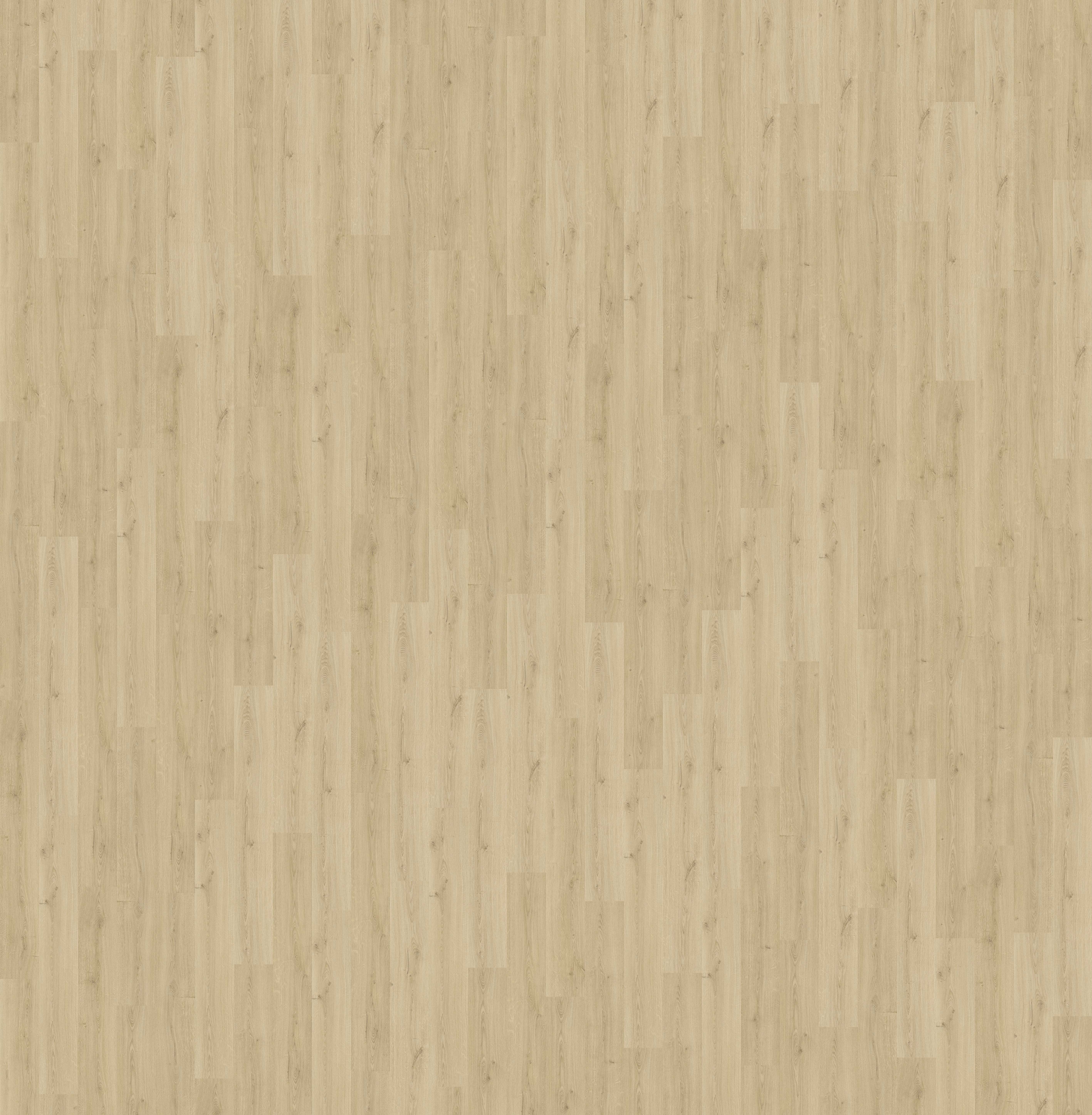 Вінілова підлога Quick-Step Alpha Vinyl Medium Planks (PULSE) AVMP40236 Botanic beige