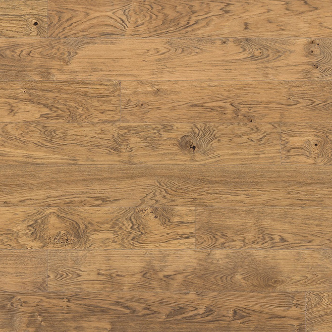 Паркетна дошка HARO Manufaktur Дуб Barrique Selectiv 1-пол, масло 529062