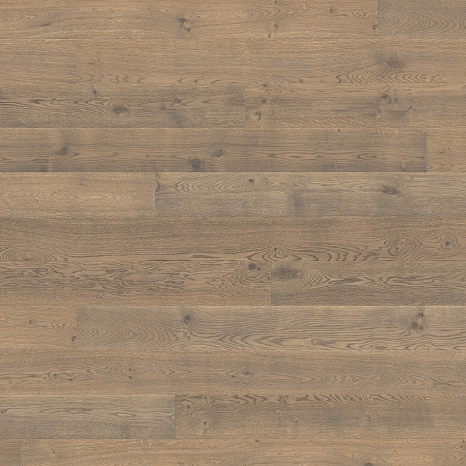 Паркетна дошка HARO Дуб Тобакко сірий Саваж 1-підлога масло 530795