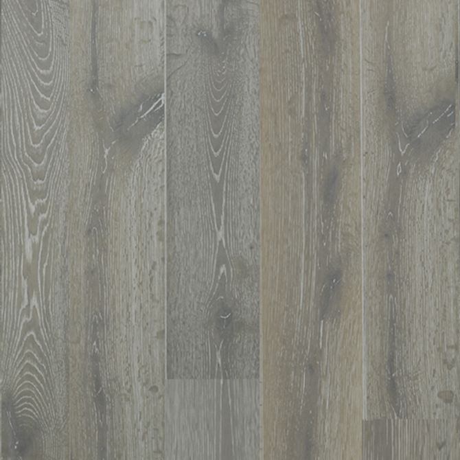 Паркетна дошка Tilo Дуб Crystal Highland Alpin 1-підлога олія L1034