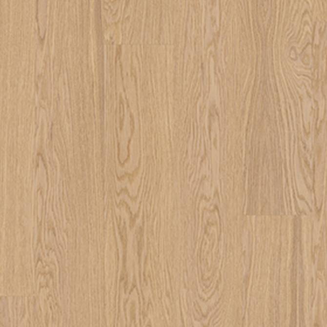 Шпонір. паркет Kaindl EIWL (68719) Дуб Sabin LM 1-пол. 4V (85х159х1383)