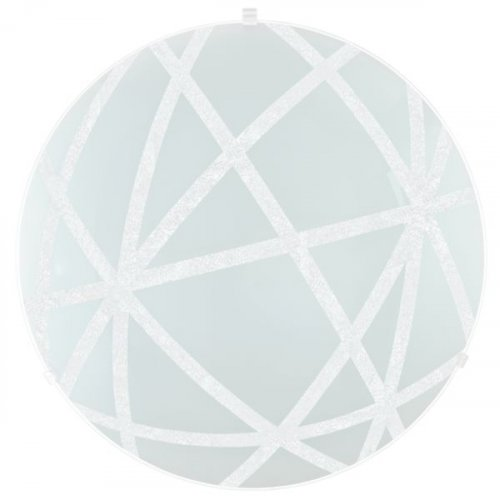 Світильник стельовий Eglo 92751 SABBIO