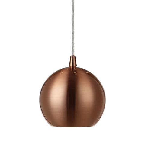 Люстра Markslojd Elba 105910