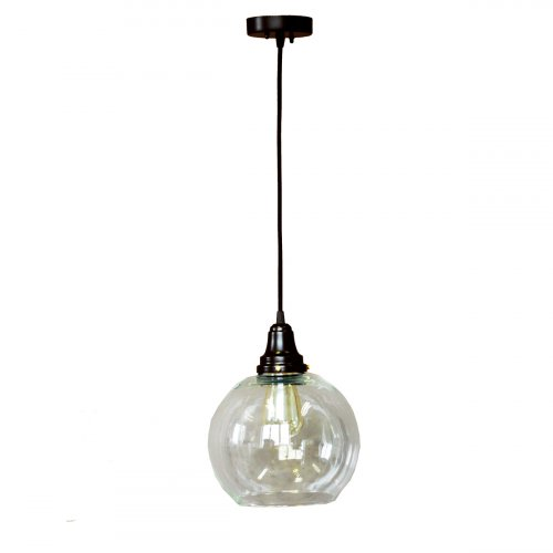 Підвісний світильник PikArt 3195