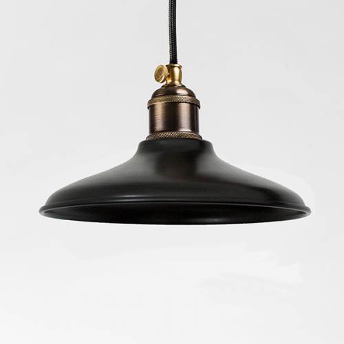 Підвісний світильник PikArt 3206-2