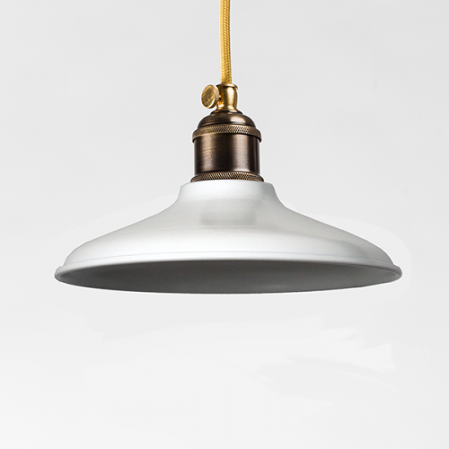 Підвісний світильник PikArt 3206-1