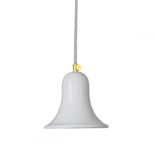 Підвісний світильник PikArt 3333-1 Bell