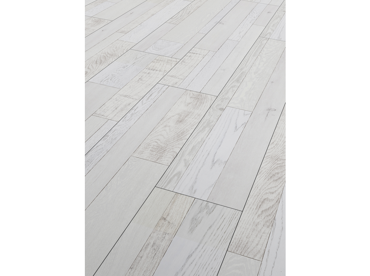 Ламинат Ter Hurne Trend Line 1908 Дуб Отель Калифорния 2V 32кл 8*243*1286мм 2187/уп. alt 1