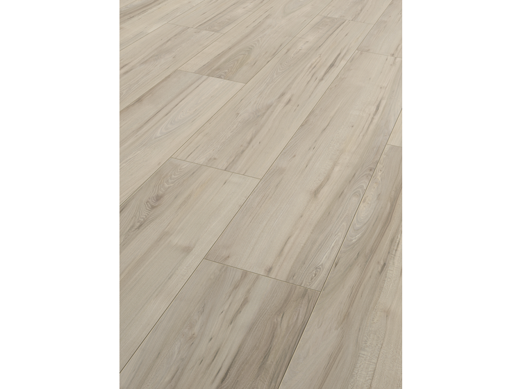 Ламинат Ter Hurne Trend Line 1909 Вяз кафе-бар 2V 32кл 8*243*1286мм 2187/уп.