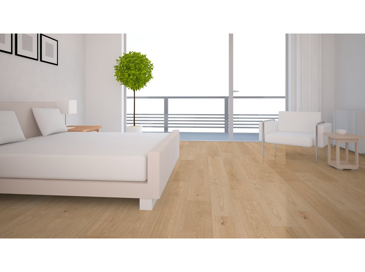 Ламинат Ter Hurne Trend Line 1910 Дуб Кантри Хауз 2V 32кл 8*243*1286мм 2187/уп.